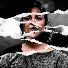 terfs deeply unwelcome