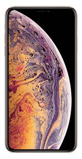 Roman numeral x pronounced ten) are smartphones designed. Iphone Xs Max 64gb Straighttalk
