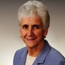 Misericordia University