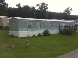 Maybe you would like to learn more about one of these? Mobile Home Rentals Llc Home Facebook