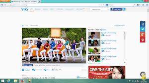 Ten websites to download korean dramas. Cara Download Drama Korea Gratis Di Viki Com Bintang Kecil