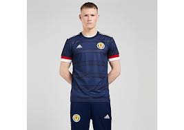 Euro 2021 will be played in 11 countries including azerbaijan, denmark, england, germany, hungary, italy, netherlands, romania, russia, scotland and spain. Euro 2020 Scotland Kit Best Summer 2021 Deals