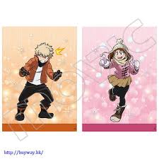 搜尋雪球大戰Ver.＞所有貨品: buyway.hk