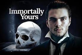 Brighter in Darkness