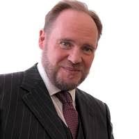 Jonathan Warner Email & Phone Number