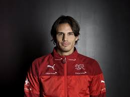 Yann sommer plays for the switzerland national team in pro evolution soccer 2021. Yann Sommer Ist Goalie Und Marke Zugleich