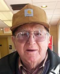 Remembering HENRY P. NIEDZIALKOWSKI