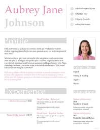 Once you download this teacher resume template, you can customize. Free Teacher Resume 40 Free Word Pdf Documents Download Free Premium Templates