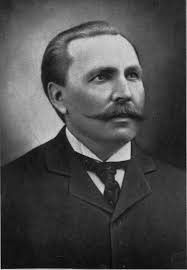 The Project Gutenberg eBook of Montreal From 1535 to 1914: Biographical, by  Anonymous (attributed to William H. Atherton).