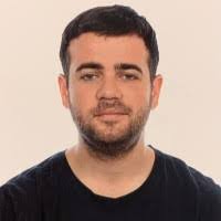 60+ "Adolfo Rendon" profiles