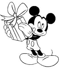 The episode of mickey mouse tells that mickey is a clever mouse. Learning Through Mickey Mouse Coloring Pages Mickey Mouse Coloring Pages Minnie Mouse Coloring Pages Birthday Coloring Pages