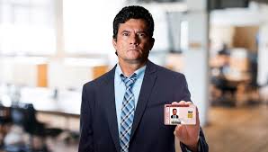 O objetivo de qualquer advogado de ferimento pessoal é garantir. Como Advogado Moro Podera Montar 1Âª Banca De Assistente De Acusacao Do Pais