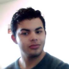 Michael Febles (@smokeypebbles)