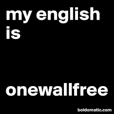 Onewallfree Lustige Spruche Witzige Spruche Spruche