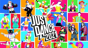 This switch comes with fortnite preinstalled, as you might expect. Daily News September 11 Round 2 Nintendo Switch Fortnite Special Edition Bundle Just Dance 2021 Perfectly Nintendo