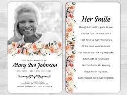 Our online remembrance card templates allow you the freedom to create a deeply personal keepsake in all our memorial cards cards are printed on heavyweight 350gsm smooth white card. Memorial Card 2036 Disciplepress Memorial Funeral Printing