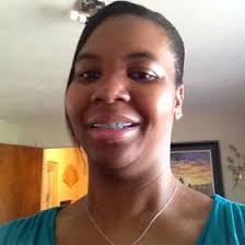 Brandy Mitchell (brandymitchell7)