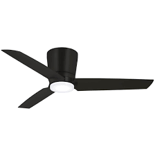Minka aire make a lot of really cool ceiling fans. Minka Aire Ceiling Fans Pure Trinity Wholesale Distributors New Haven Indianapolis New Haven