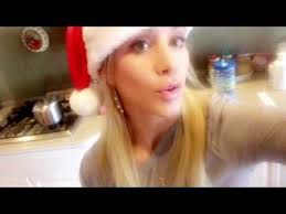 Meredith Maple Liqueurs