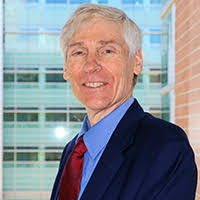 Jason Weedman's Instagram, Twitter & Facebook