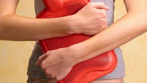 Yang pertama, ukhti berpikir tentang masa depan dan fokus mengembangkan karir. Tanda Tanda Menstruasi Akan Datang Menghampiri Prenagen