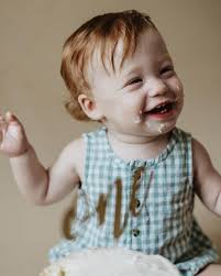 Happy FIRST birthday to our greatest joy. God has blessed us more than we  could ever deserve! You have made this the best year ever, Ledger Lynn  Bragg. 📸 @littlebirdphotographybyeden