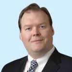 Dr. Joseph C. Vineyard, MD