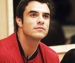 Vaza vídeo íntimo protagonizado pelo ex-BBB Daniel Saullo