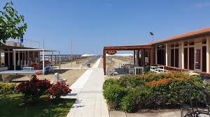 Popular lido di camaiore categories. Bagno Davide Lido Di Camaiore Facebook
