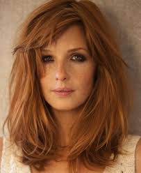 Jeannie Prince's Instagram, Twitter & Facebook