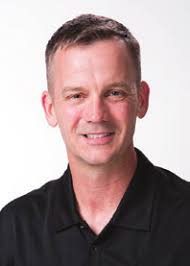 Big building, big impact