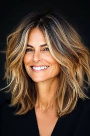 Janet Devine (janetdevine94)