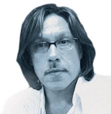 Об этом на его странице в facebook андрей егоров — лауреат молодежной премии «дебют». Andrej Egorov Slushajte Bolshe Horoshej Muzyki