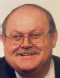 James Bates Obituary December 20, 2021