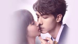 Total Dadagiri Bangla Cinema Mon Jane Na Bangla Cinema Kumar Sanu Jalsaghar  (Bengali Morden