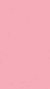 2250x4000 Pin By Luna Panpins On Iphone Wallpapers Themes Pinterest Pink Pink Wallpaper Iphone Color Wallpaper Iphone Baby Pink Wallpaper Iphone