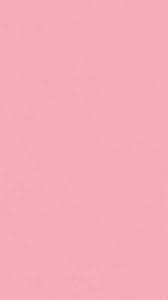 Maybe you would like to learn more about one of these? 2250x4000 Pin By Luna Panpins On Iphone Wallpapers Themes Pinterest Pink Pink Wallpaper Iphone Color Wallpaper Iphone Iphone Wallpaper Themes