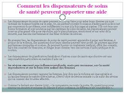 C'est particulièrement vrai dans le monde en développement où l'on vit La Violence Contre Les Femmes Et Les Filles