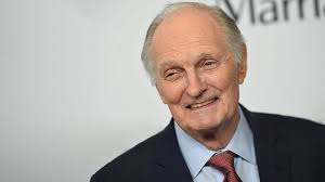 We did not find results for: Famous People With Parkinson S Disease Everyday Health