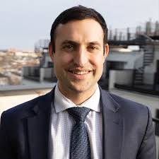 Morrell Park, Baltimore Real Estate & Homes for Sale