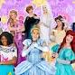 Rochester Princess Day