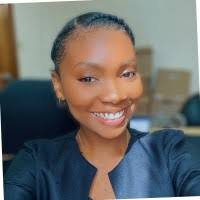 Cassidy Mitchell-Aberdeen