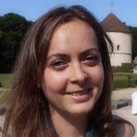 1900+ "Sarfati" profiles