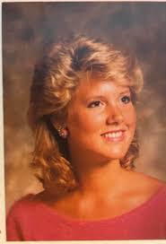 Joey Schell's Instagram, Twitter & Facebook