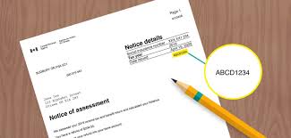 Have a tax expert handle. File Your Taxes Online Understand Netfile Cra Canada Ca