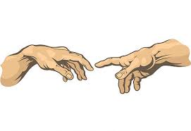 Explain your version of song meaning, find more of crystal lake lyrics. Review Crystal Lake New Album Helix Released On 2018 November 28th Gaelle Gedda