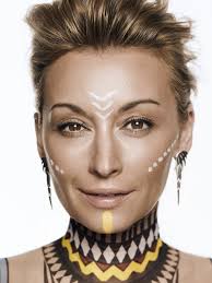 We did not find results for: Photo By Mateusz Stankiewicz Martyna Wojciechowska For Viva Afphoto Celebrity Photographers Karmen Pedaru Cara Delevingne