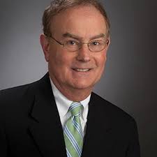 THE BEST 10 Wills, Trusts, & Probates near Cheshire, CT