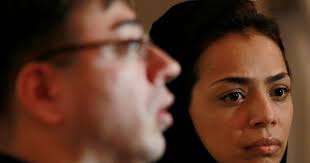 DeltaWomen: Courage in Woman's Form: Part I: An Interview with Fatima  Rabbani