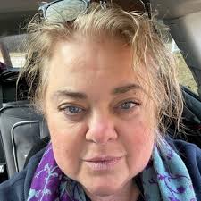 Pamela Laster Cardella LPC